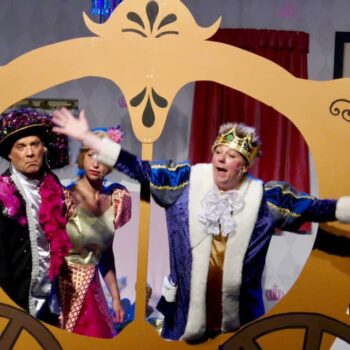 WhatsApp Image 2026-01-03 at 21.26.22