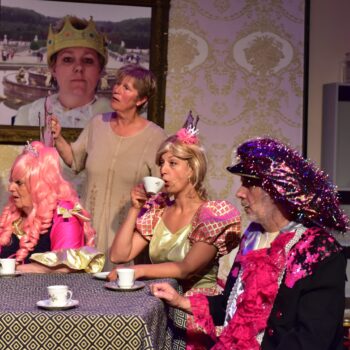 WhatsApp Image 2026-01-03 at 21.26.25 (1)