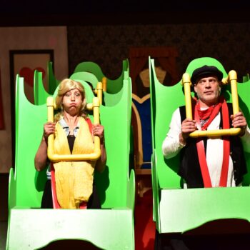 WhatsApp Image 2026-01-03 at 21.26.25 (2)