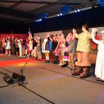 WhatsApp Image 2026-01-03 at 21.26.25