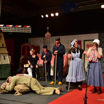 WhatsApp Image 2026-01-03 at 21.26.27