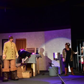 WhatsApp Image 2026-01-03 at 21.26.28 (1)