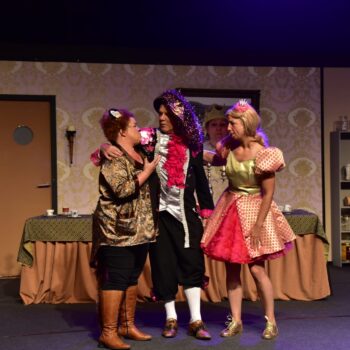 WhatsApp Image 2026-01-03 at 21.26.28 (2)