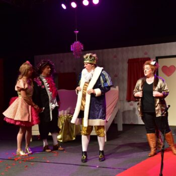 WhatsApp Image 2026-01-03 at 21.26.28