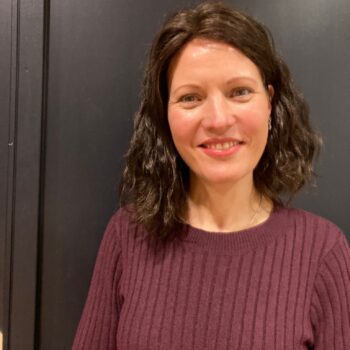 WhatsApp Image 2026-02-16 at 14.00.34 (1)