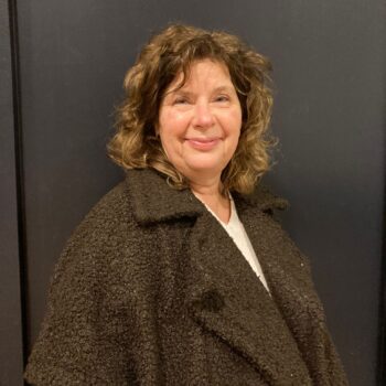 WhatsApp Image 2026-02-16 at 14.00.34 (2)