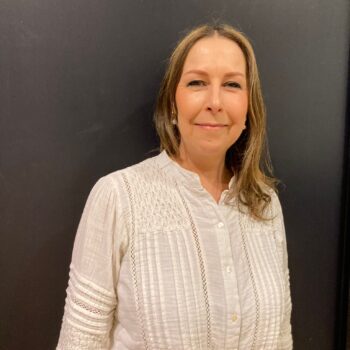 WhatsApp Image 2026-02-16 at 14.00.34 (3)