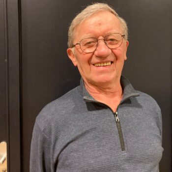 WhatsApp Image 2026-02-16 at 14.00.34