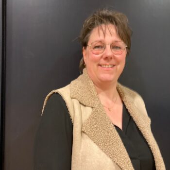 WhatsApp Image 2026-02-16 at 14.00.35 (1)