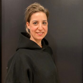 WhatsApp Image 2026-02-16 at 14.00.35 (2)