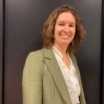 WhatsApp Image 2026-02-16 at 14.00.35 (3)