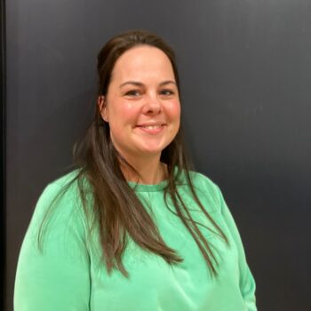 WhatsApp Image 2026-02-16 at 14.00.35