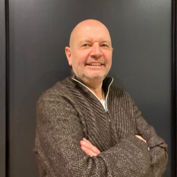 WhatsApp Image 2026-02-16 at 14.00.35 (4)