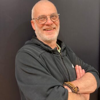 WhatsApp Image 2026-02-16 at 14.00.36