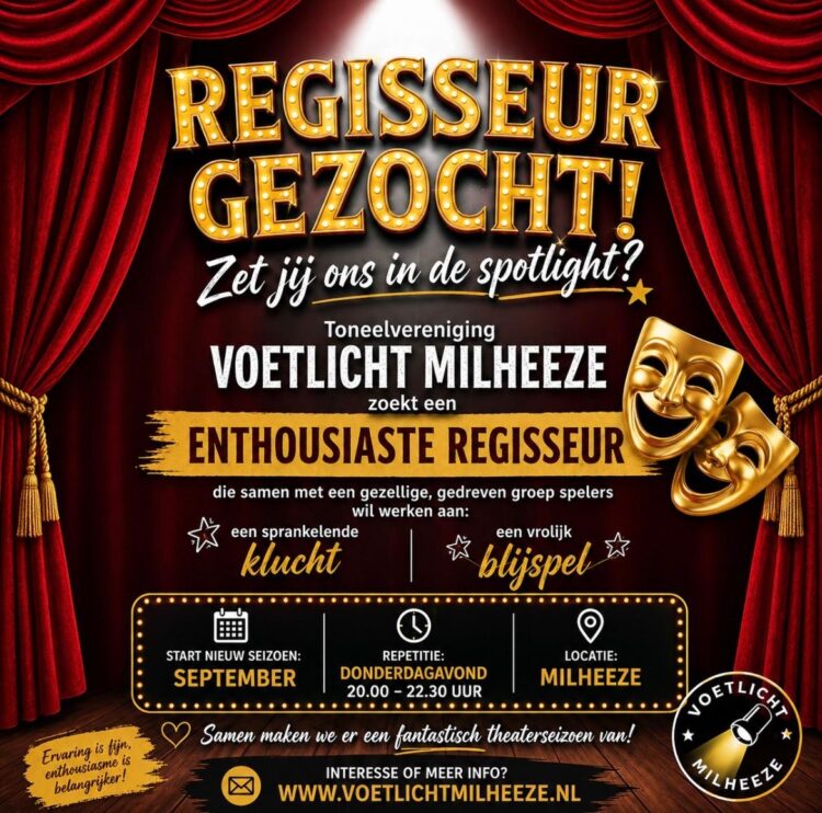 WhatsApp Image 2026-04-28 at 19.47.59